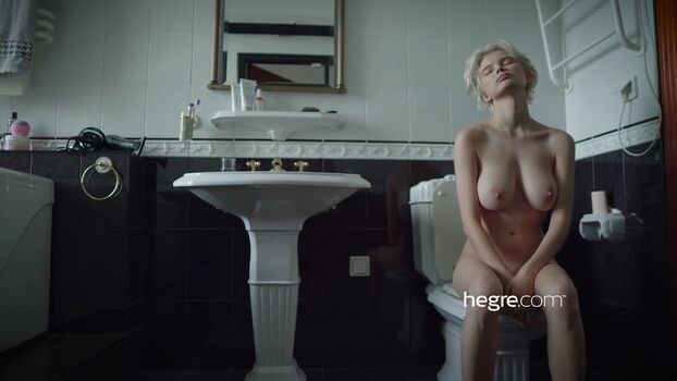 Julia Logacheva Leaked Nude OnlyFans (Photo 83)