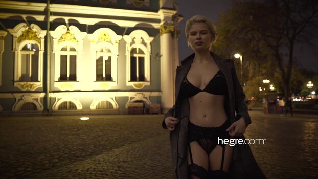 Julia Logacheva Leaked Nude OnlyFans (Photo 84)