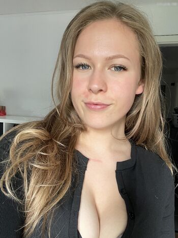 Julia.May