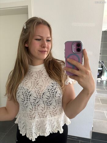 Julia.May