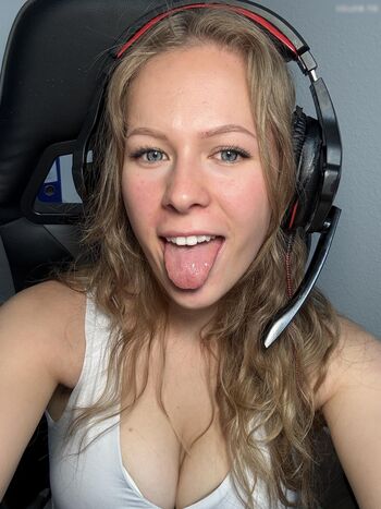 Julia.May