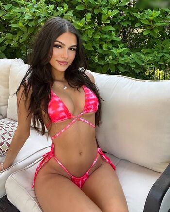 Julia Merekoulias