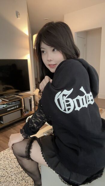 Júlia Nakamura