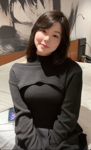 Júlia Nakamura