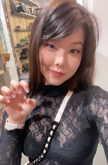 Júlia Nakamura
