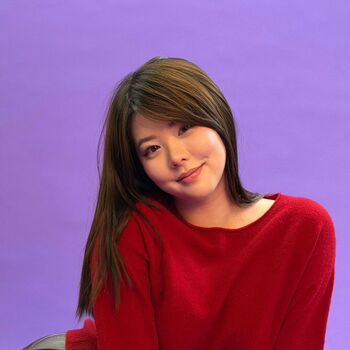 Júlia Nakamura Leaked Nude OnlyFans (Photo 101)
