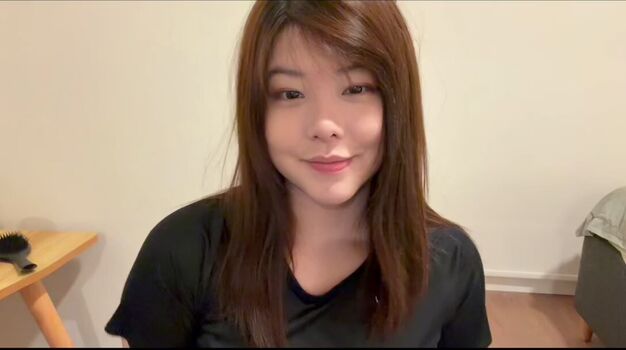 Júlia Nakamura