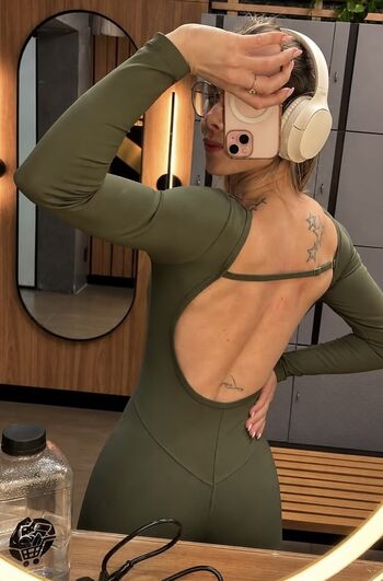 Julia Nogara