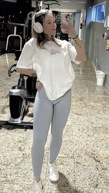 Julia Nogara