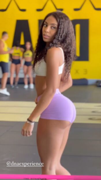 Julia Onyx