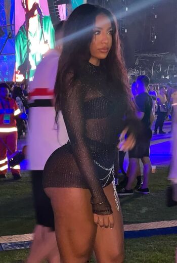 Julia Onyx