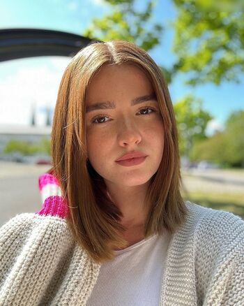 Julia Schulze