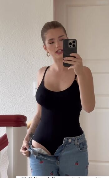 Julia Schulze