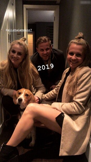 Julia Simic Leaked Nude OnlyFans (Photo 15)