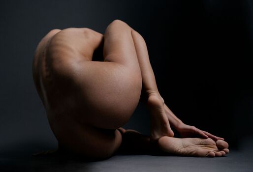 Julia Slip Leaked Nude OnlyFans (Photo 121)