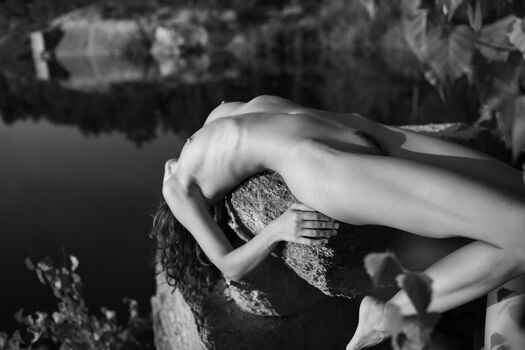 Julia Slip
