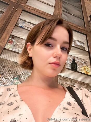 julia_sweets