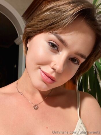 julia_sweets Leaked Nude OnlyFans (Photo 23)