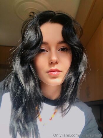 julia_sweets Leaked Nude OnlyFans (Photo 29)