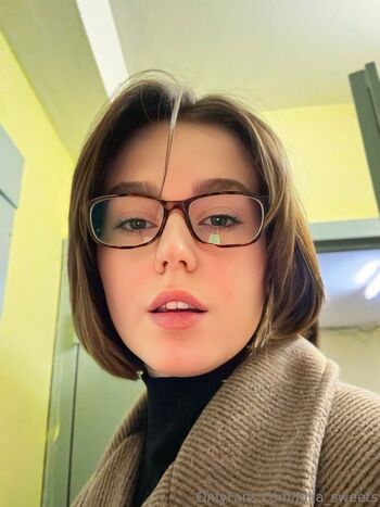 julia_sweets Leaked Nude OnlyFans (Photo 30)