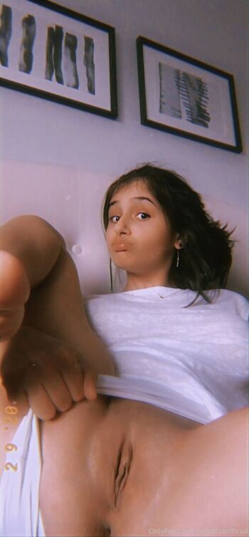Julia Tica