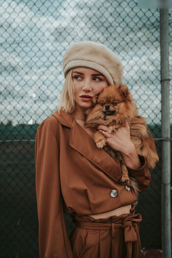Julia Wulf