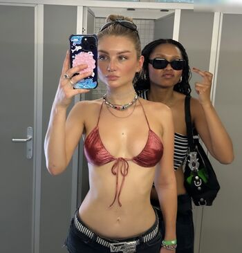 Julia Wulf