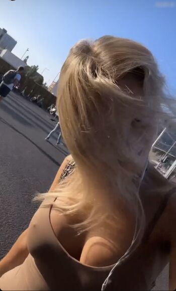Julia Wulf