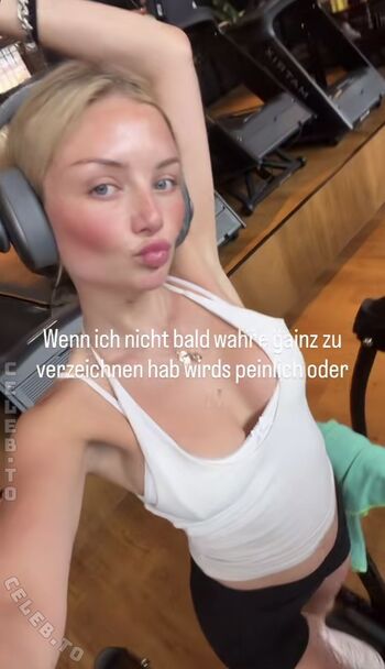 Julia Wulf