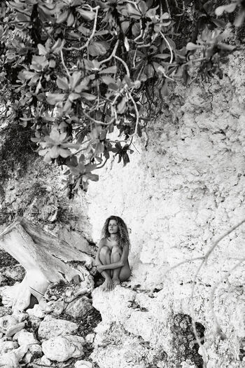 Julia Yaroshenko Leaked Nude OnlyFans (Photo 247)