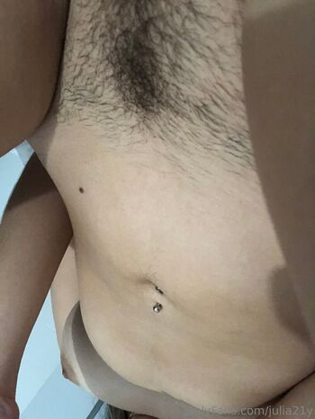 Julia21y