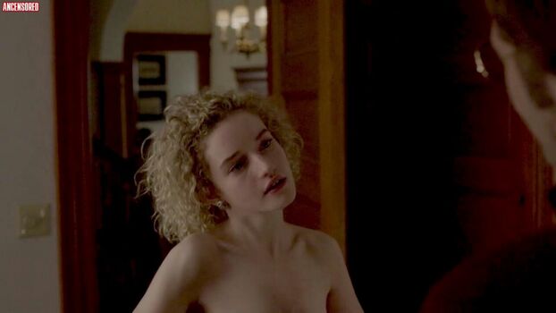Juliagarner Leaked Nude OnlyFans (Photo 6)
