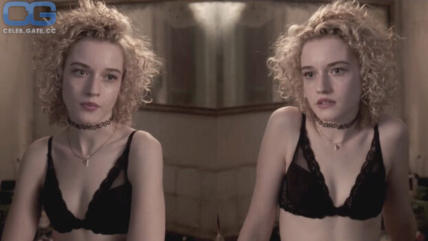 Juliagarner Leaked Nude OnlyFans (Photo 7)
