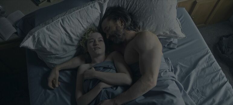 Juliagarner Leaked Nude OnlyFans (Photo 12)