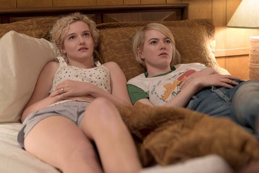 Juliagarner Leaked Nude OnlyFans (Photo 19)