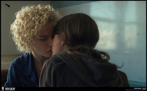 Juliagarner Leaked Nude OnlyFans (Photo 21)