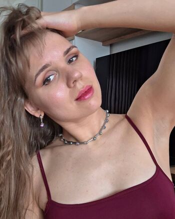 Juliakul Leaked Nude OnlyFans (Photo 18)