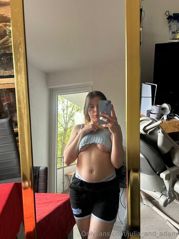 juliamira
