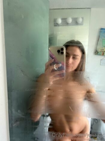 Juliampic Leaked Nude OnlyFans (Photo 41)