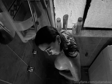 Juliana Bao Leaked Nude OnlyFans (Photo 6)