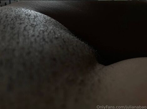 Juliana Bao Leaked Nude OnlyFans (Photo 9)