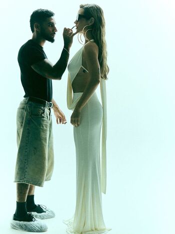 Juliana Didone Leaked Nude OnlyFans (Photo 8)