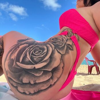 Juliana Gomes
