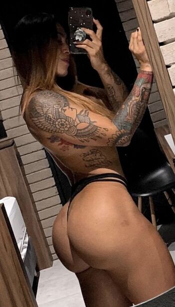 Juliana Nossa