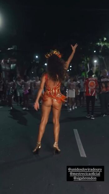 Juliana Paes