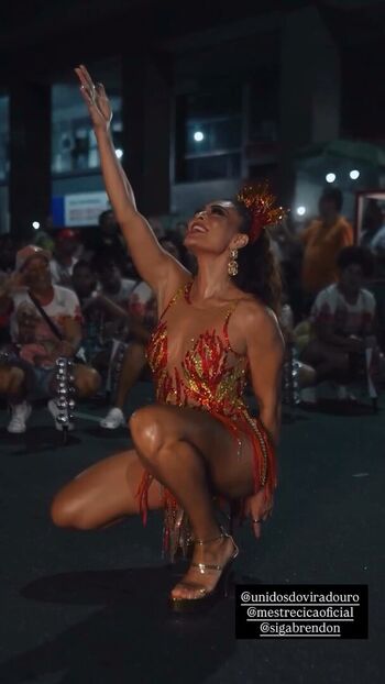 Juliana Paes