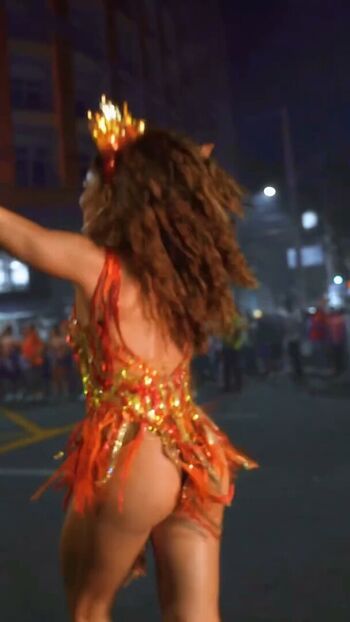 Juliana Paes