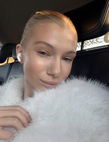 ___julianaaaa___