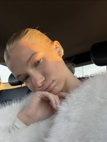 ___julianaaaa___