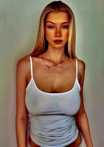 ___julianaaaa___
